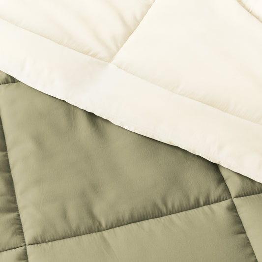 Bedding Colors: How They Influence Your Sleep and Emotion